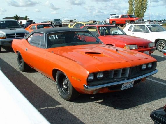 B235