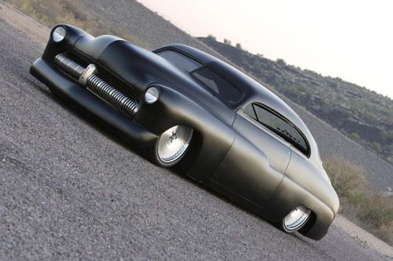 B235
