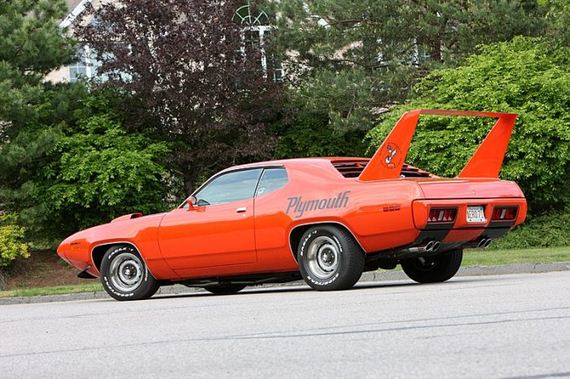 B235
