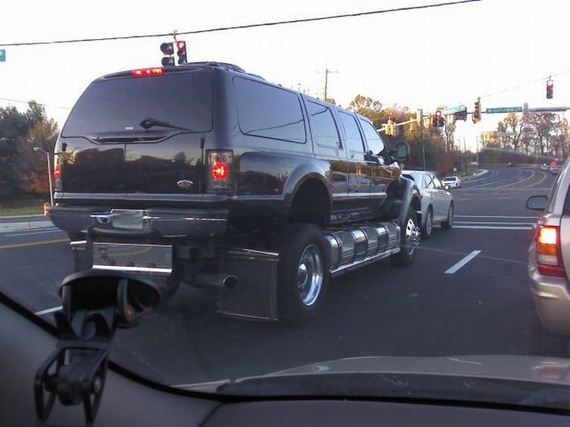B250
