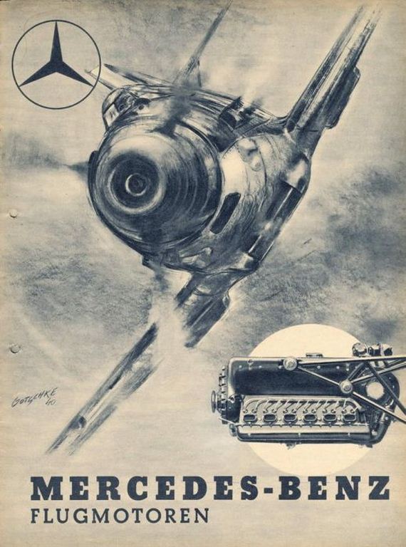 B260