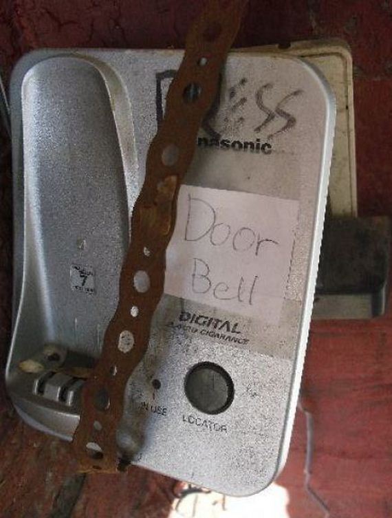 B322