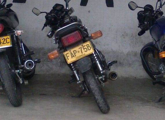 B335