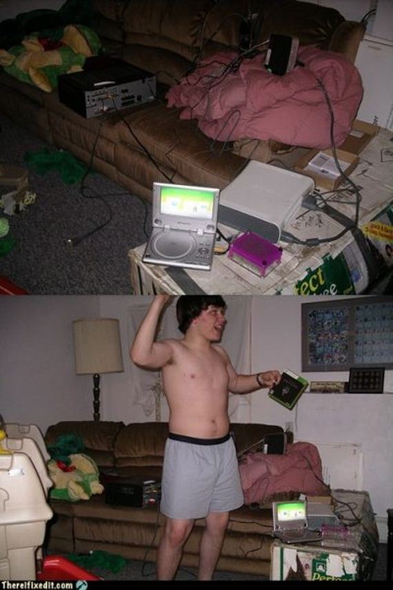 B365
