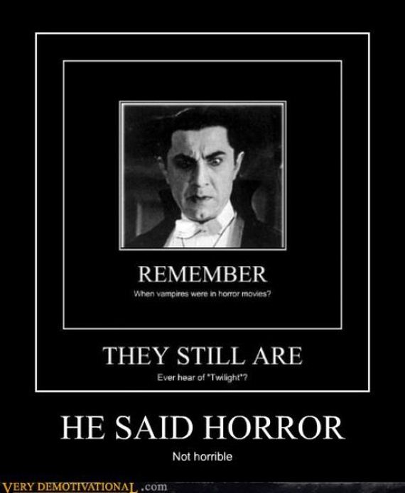 B376