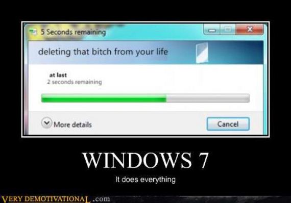 B376