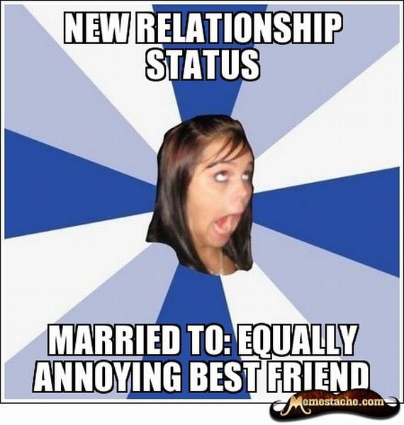 B41