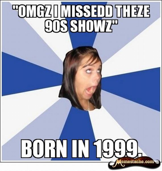 B41