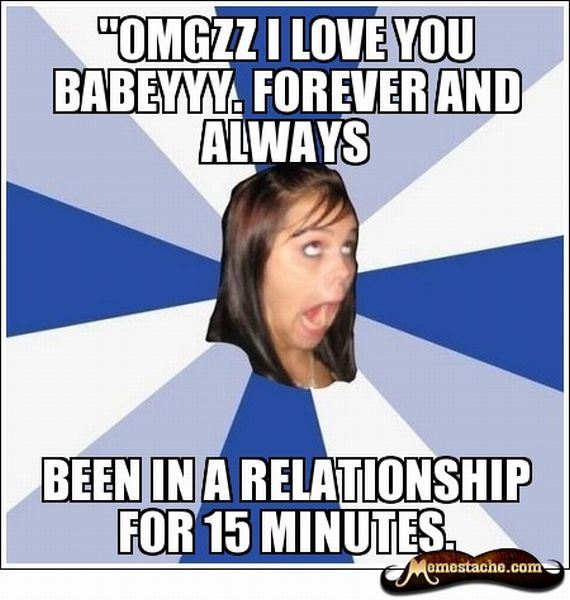 B41