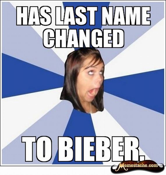 B41