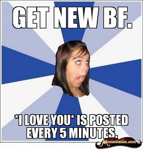 B41