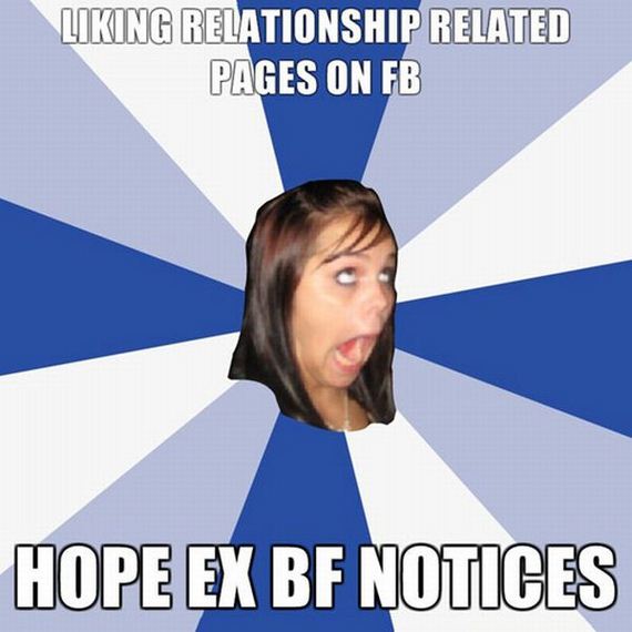 B41