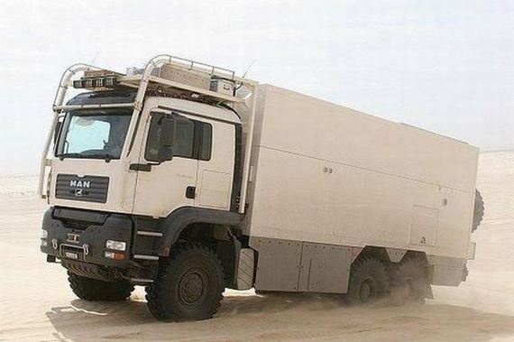 B451