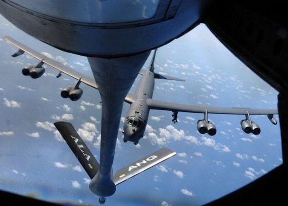 B473