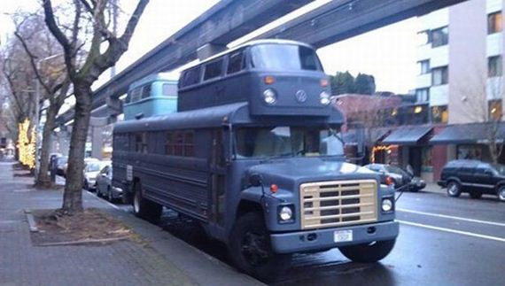 B517