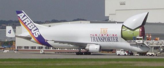 B577