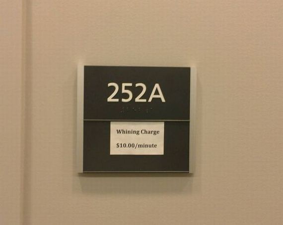 B597