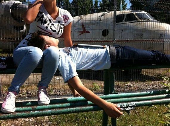B639