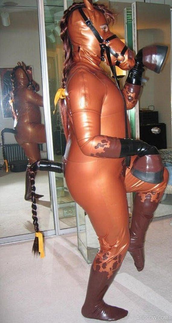 B660