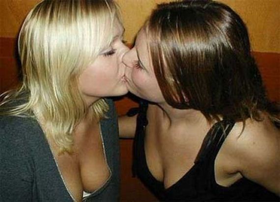B673