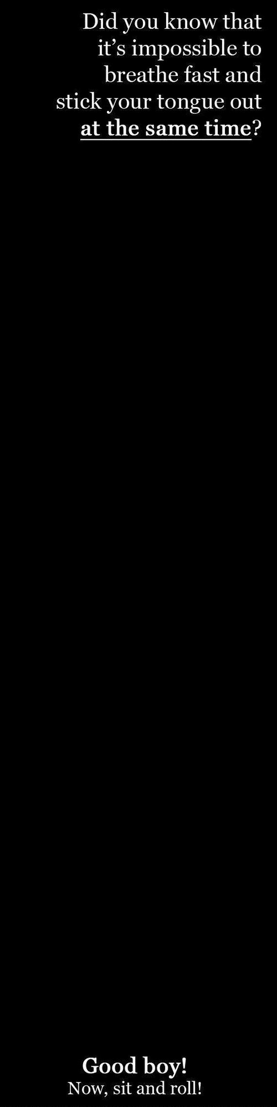 B680