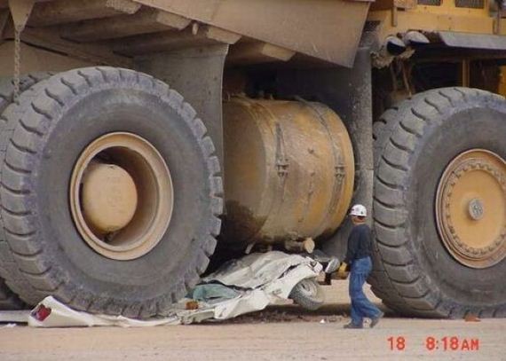 B705
