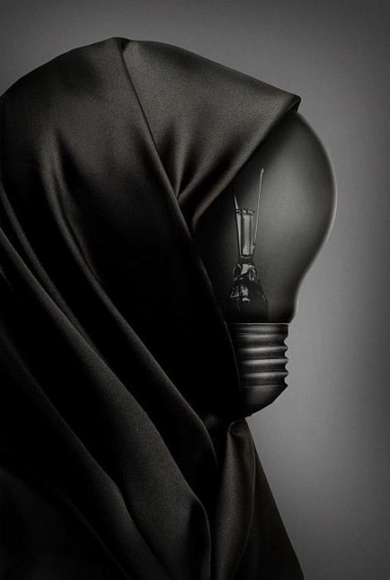B73