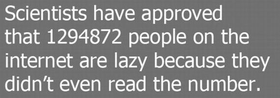 B735