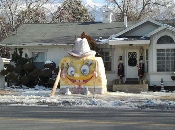 B750