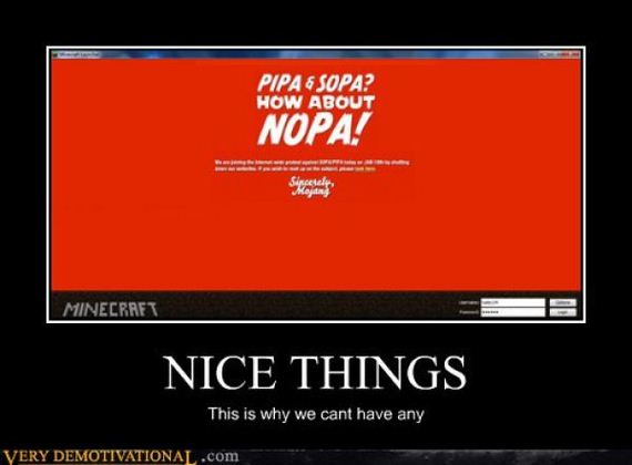 B779