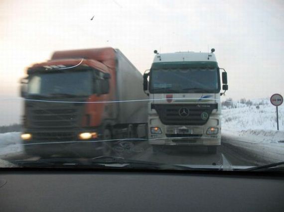 B794