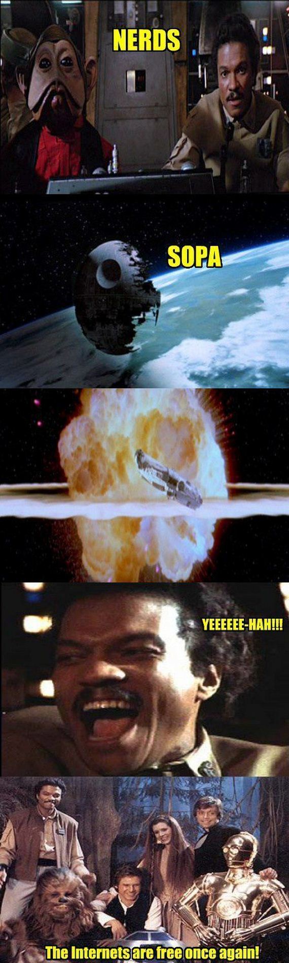 B794