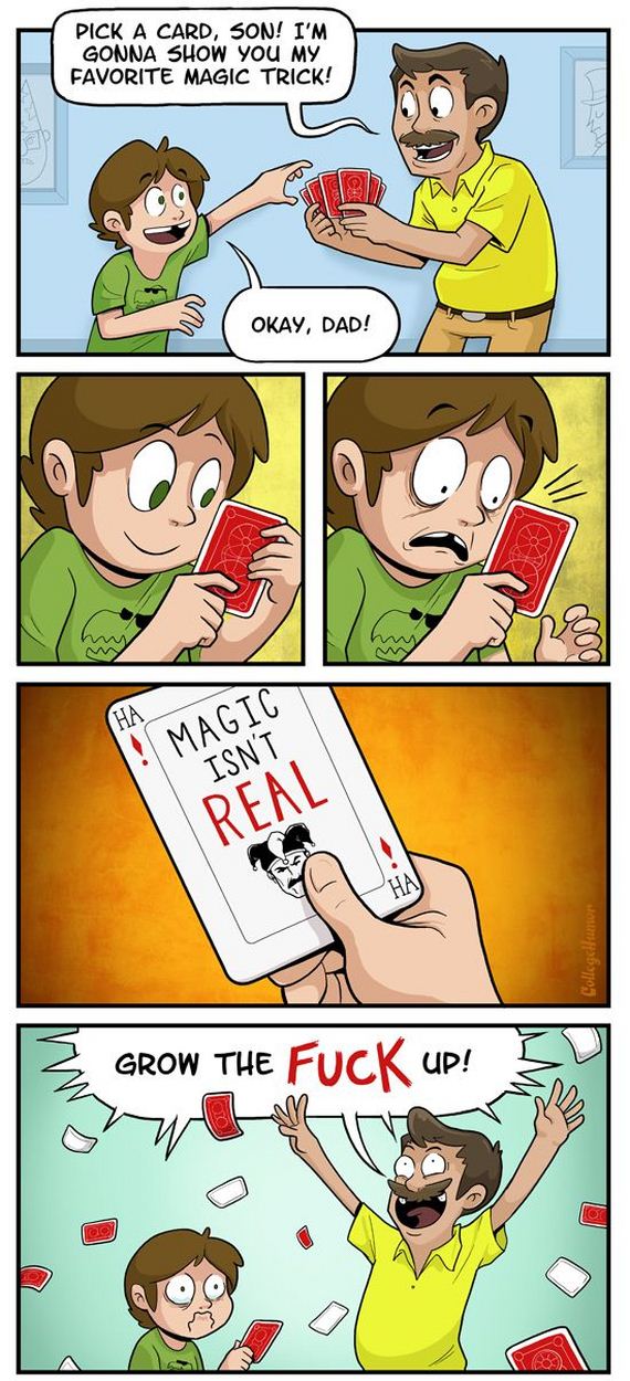 B849