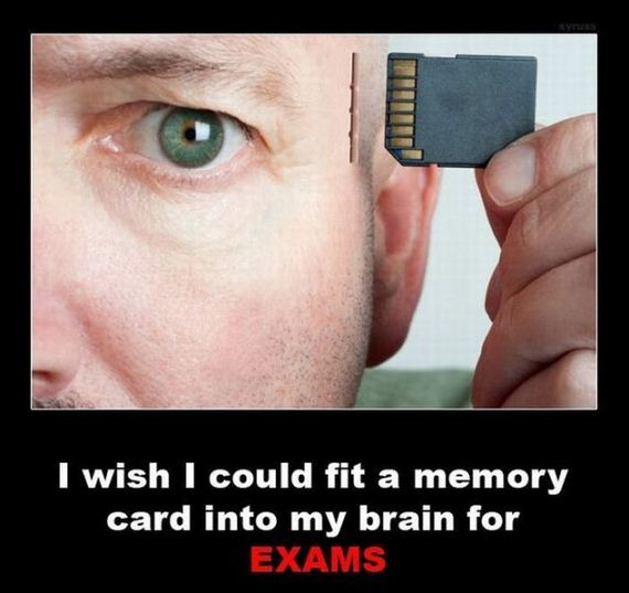 B880