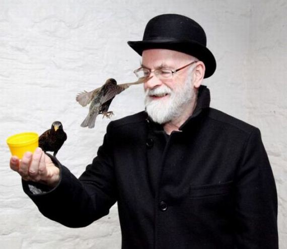 B880