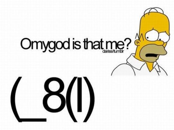 B880