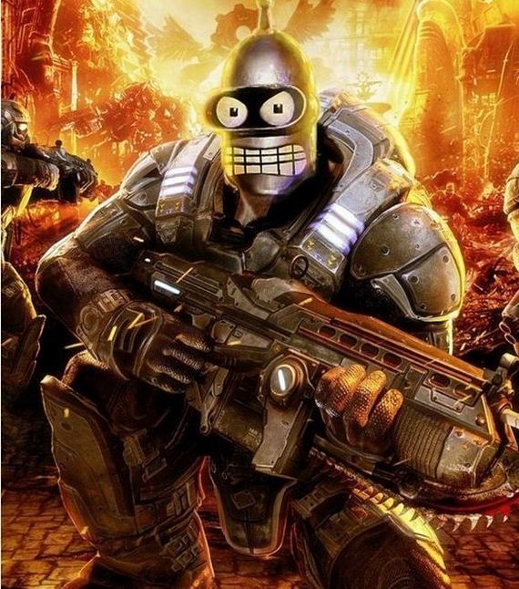 B900