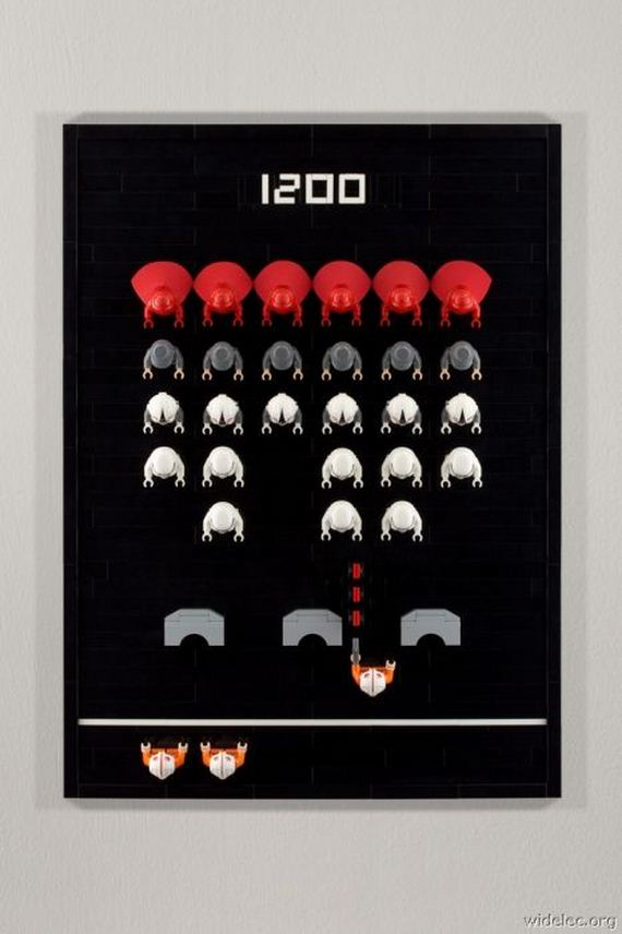 B908