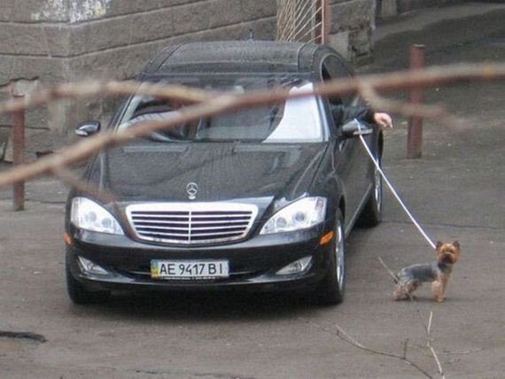 B910