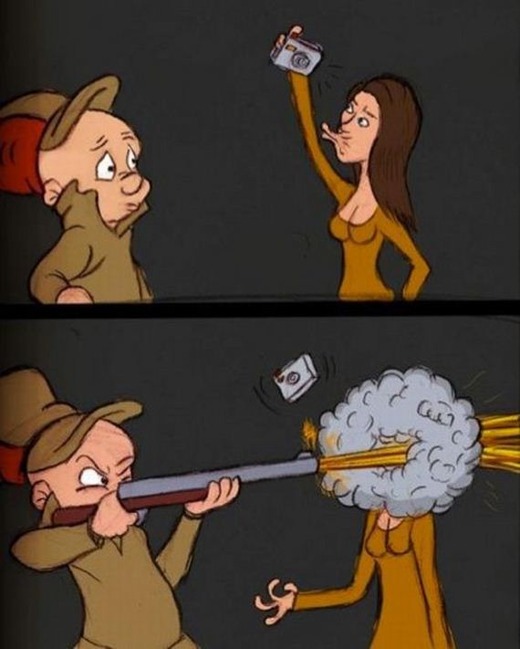 B920