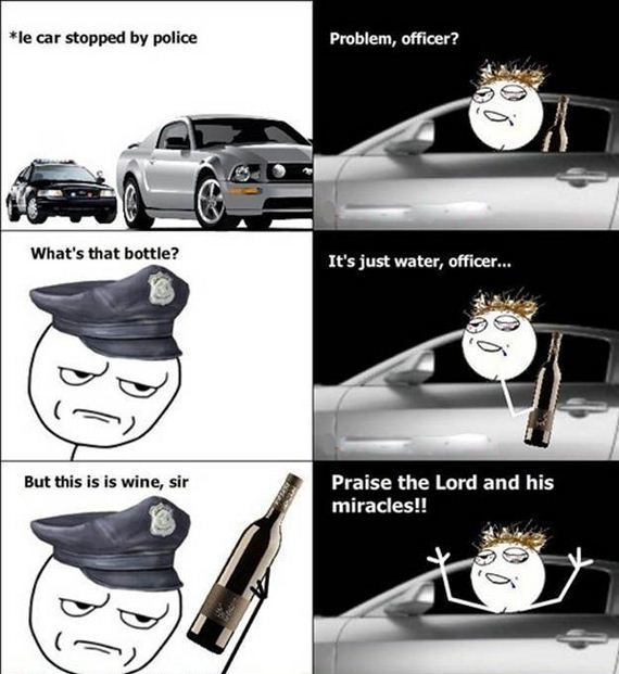 B920