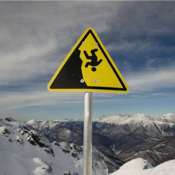 B930