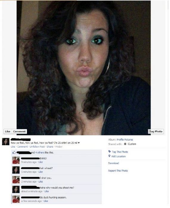 B958