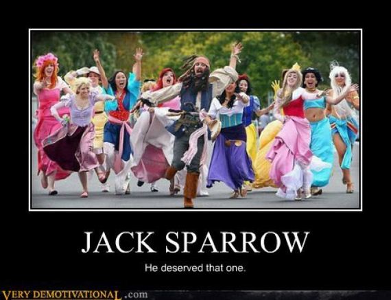 B975