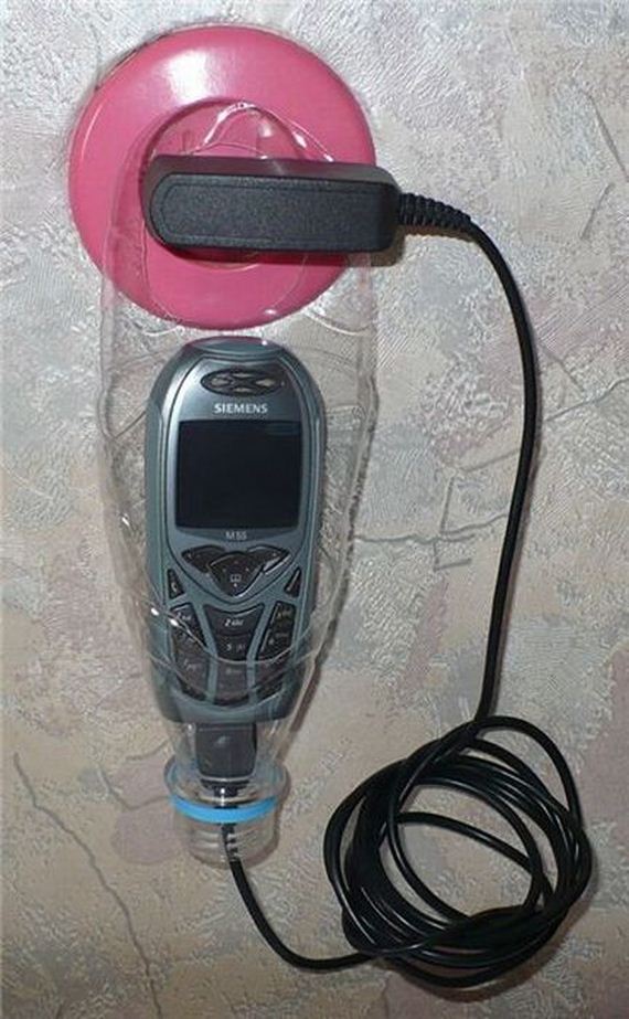 B980