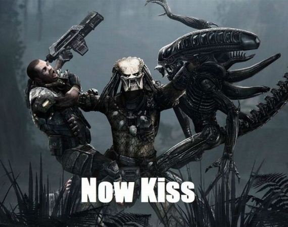 b01