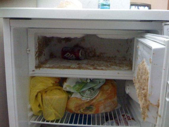 b07