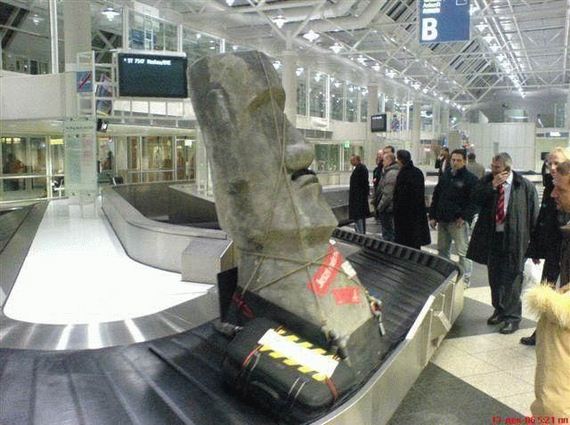 b100