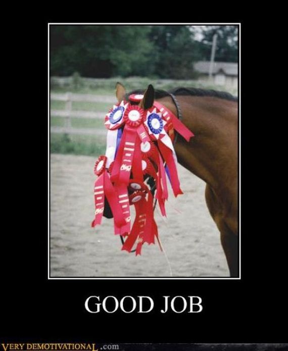 b1020