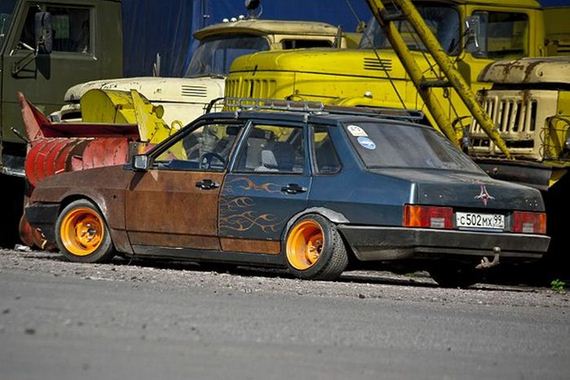b1044
